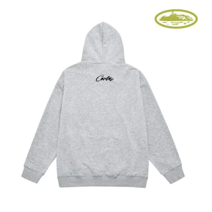 Corteiz Hoodies _SKUCorteizS-2XLastxC21462408